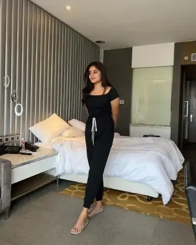 Call Girls Kurla Cash On Delivery