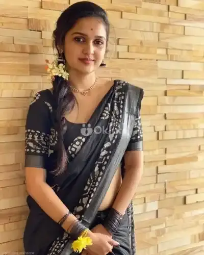 Call Girls Kurla Cash On Delivery