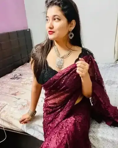 Call Girls Kurla Cash On Delivery