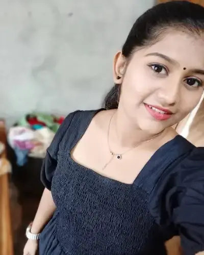 Escort In Kurla