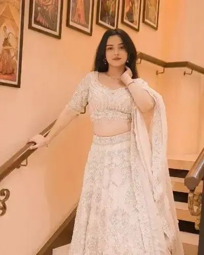Escort Kurla