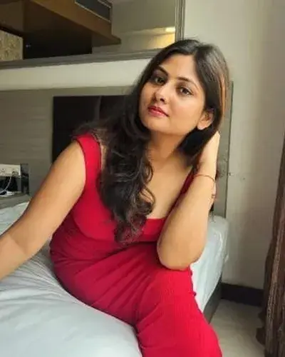 Escort Service In Kurla