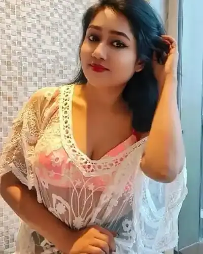 Escorts Service Kurla