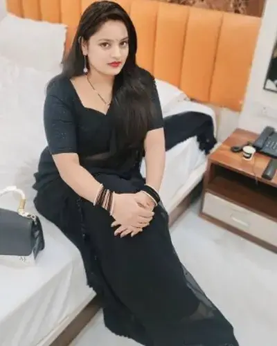 Escorts Service In Kurla