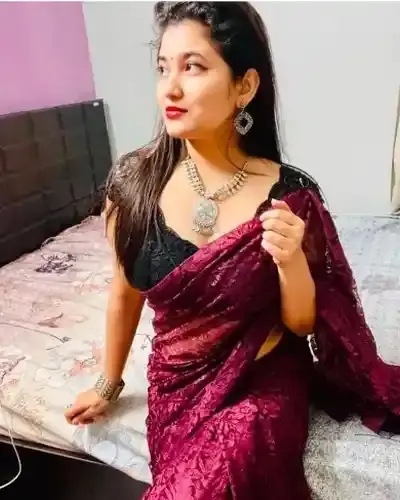 Escorts In Kurla