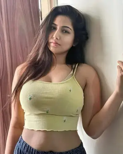 Call Girl Service Kurla