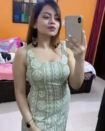 Call Girl Kurla