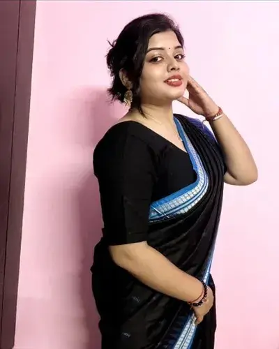 Call Girl in Kurla