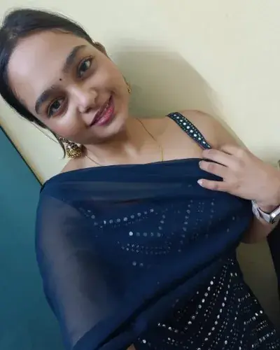 Call Girl Service in Kurla