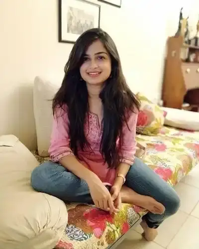 Kurla Call Girl Service