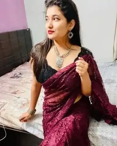 Kurla Call Girls Service