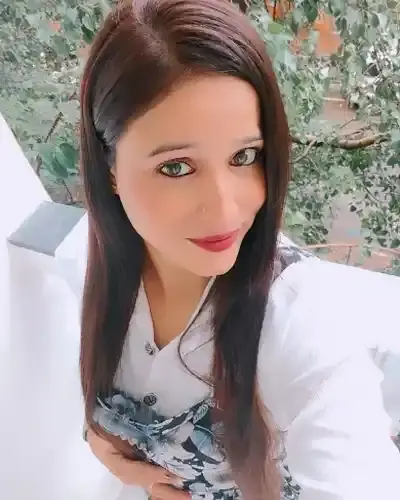 Call Girls Kurla