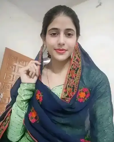 Call Girls Service Kurla