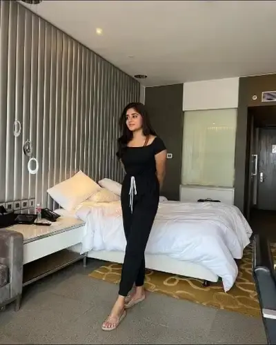 Call Girls Service in Kurla